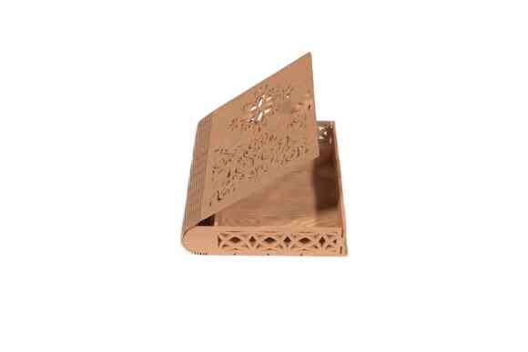 box-42-1182219101