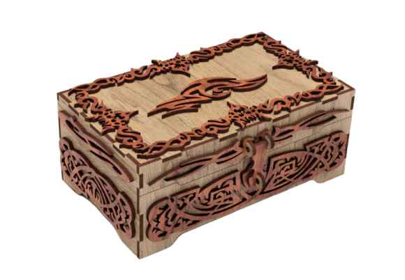 box-45-1238293691