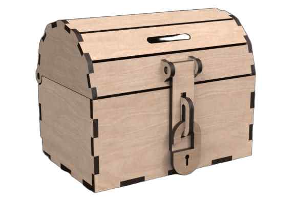box-48-991224501
