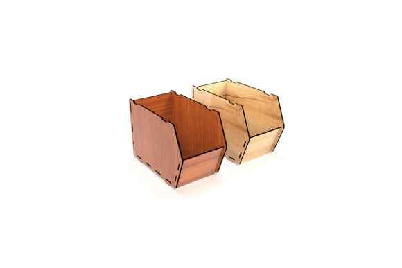 box-49-1051455281