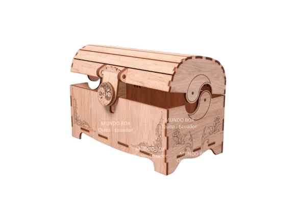 box-54-1193091321