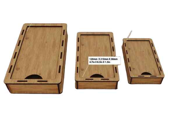 box-55-1106591331