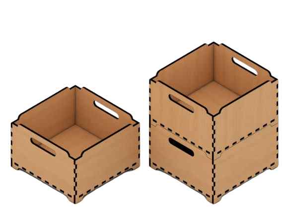 box-59-402455181
