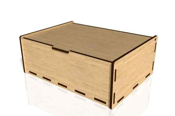 box-8-407028811-2005