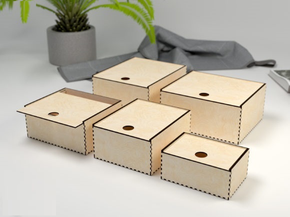box02-00059mesaio1-2010