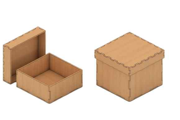 box10-435610851-2652