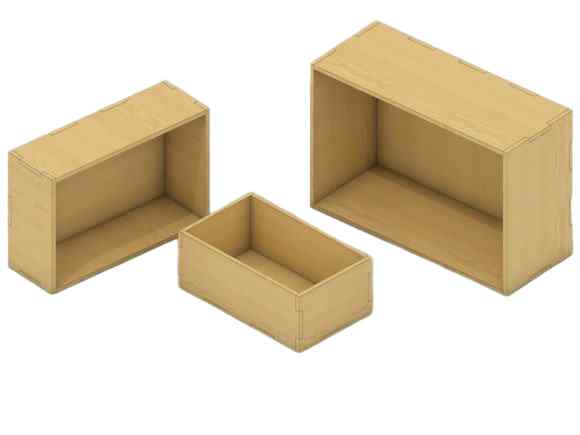box12-609867361-2002