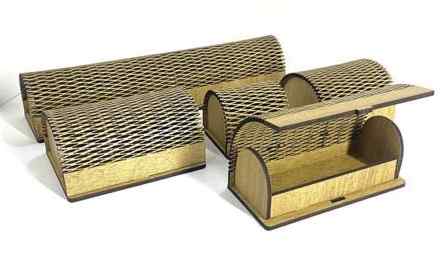 box4-354413991-8006