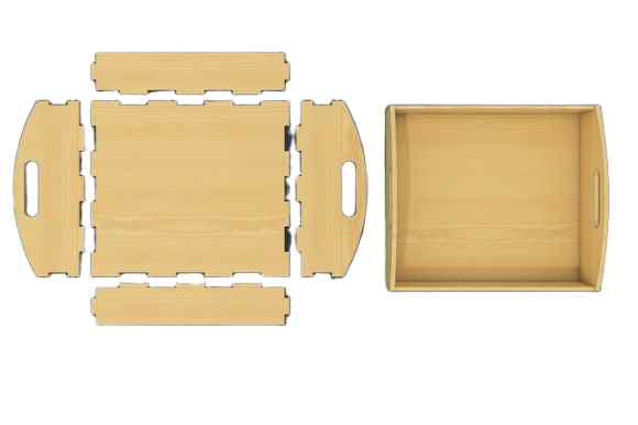 box5-370871711-6