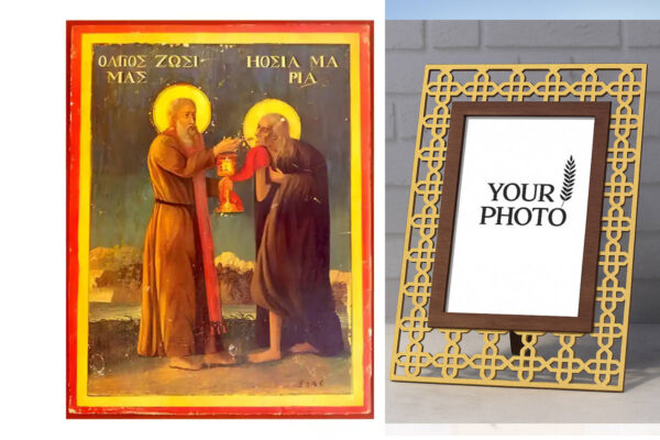 eikona-agia-maria-aigyptia-agios-zosimas-1-520x520kadro3