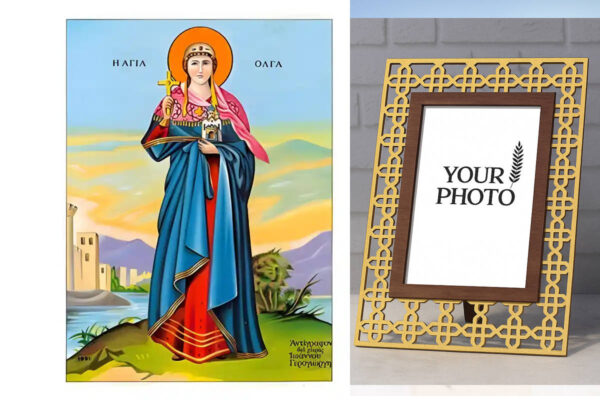 eikona-agia-olga-1-520x520kadro3