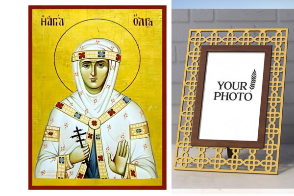 eikona-agia-olga-2-520x520kadro3
