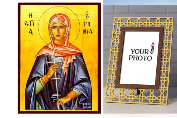 eikona-agia-oyrania-1-520x520kadro3