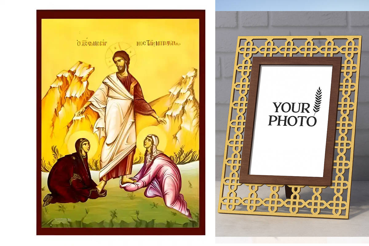 eikona-agies-myroforoi-3-520x520kadro3