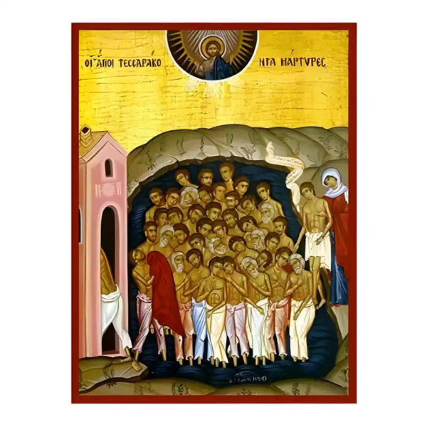eikona-agioi-tessarakonta-martyres-sebasteias-1-520x520-1