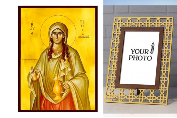 eikona-maria-magdalini-1-520x520kadro3