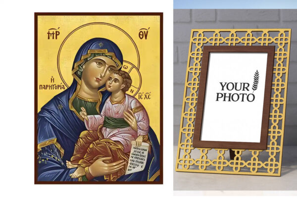 eikona-panagia-glykofiloysa-1-520x520kadro3