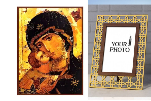 eikona-panagia-glykofiloysa-3-520x520kadro3