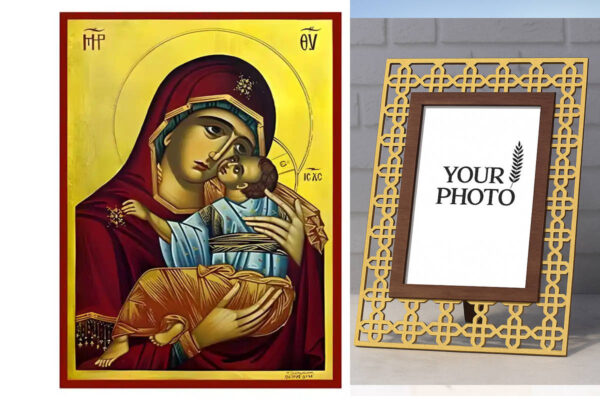 eikona-panagia-glykofiloysa-5-520x520kadro3