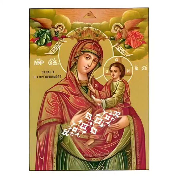 eikona-panagia-gorgoipikoos-520x520-1