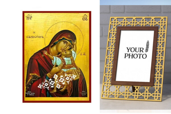 eikona-panagia-kardiotissa-2-520x520kadro3