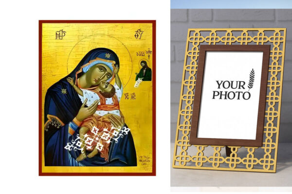 eikona-panagia-kardiotissa-3-520x520kadro3