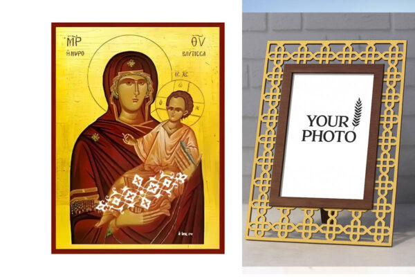 eikona-panagia-myrovlytissa-520x520kadro3