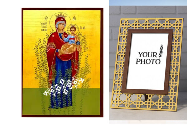 eikona-panagia-myrtidiotissa-3-520x520kadro3