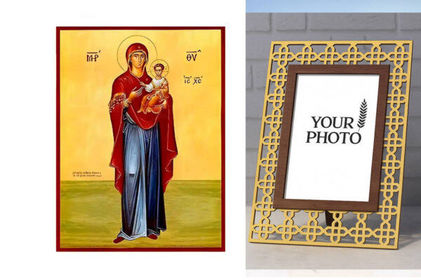 eikona-panagia-odigitria-4-520x520kadro3