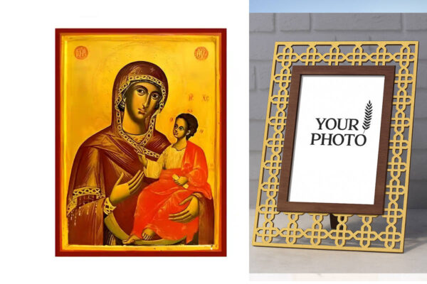 eikona-panagia-odigitria-8-520x520kadro3