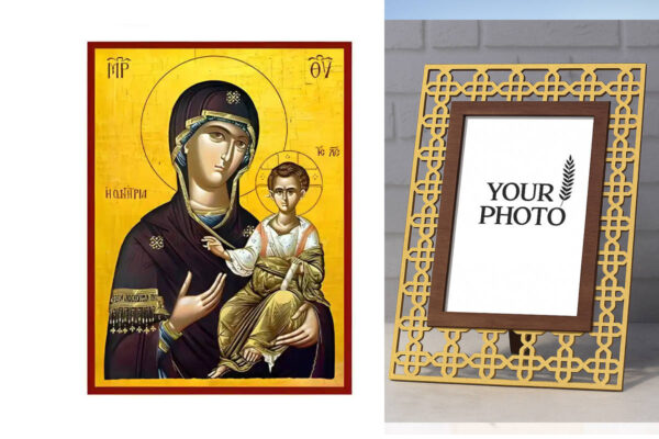 eikona-panagia-odigitria-9-520x520kadro3