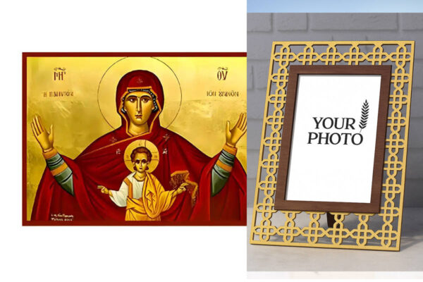 eikona-panagia-platytera-5-520x520kadro3