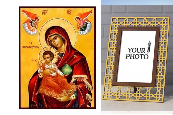 eikona-panagia-therapeyoysa-3-520x520kadro3