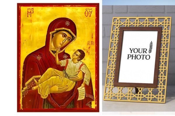 eikona-panagia-xristos-1-520x520kadro3