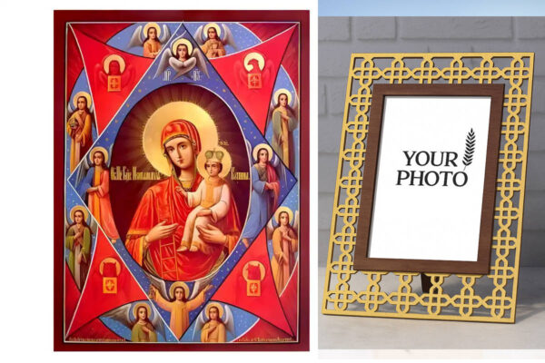 eikona-panagia-xristos-i-vatos-1-520x520kadro3