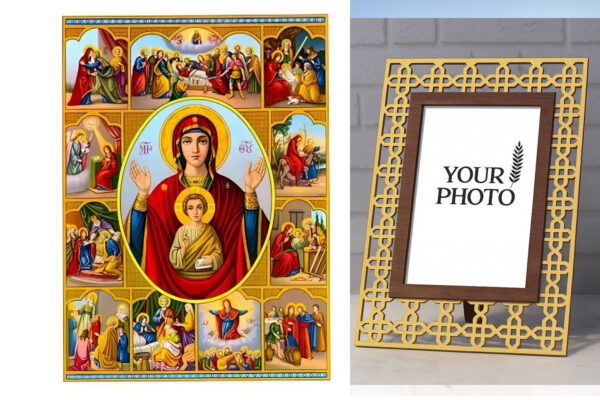eikona-panagia-xristos-vios-1-520x520kadro3