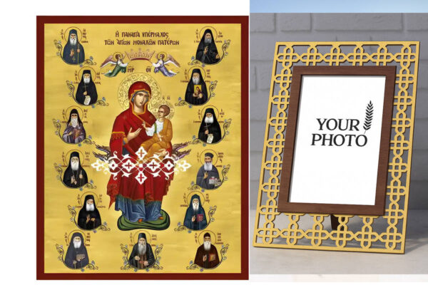 eikona-panagia-ypermaxos-ton-agion-monaxon-pateron-1-520x520kadro3