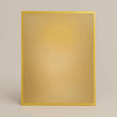 Εικόνα Ορθοδοξίας Καντηλάκι σε  8 χρώματα με περίγραμμα χρυσό σε ξύλο Plywood (Πλακάζ)   με  βάση Ο Ιησούς Χριστός Προσκύνηση των Μάγων, Ξύλινη Χειροποίητη Εικόνα Ελληνικής Premium Βυζαντινού Στυλ τοίχου Κρεμασμένη σε ξύλινη πλάκα Ορθόδοξο θρησκευτικό θέμα Χειροποίητη Ελληνορθόδοξη εικόνα του Ιησού Χριστού, Κρεμαστή πλάκα βυζαντινής τέχνης, χριστιανική τέχνη Διάσταση 26x20 cm (10,2 x 7,9 ίντσες)  INTRAEKkadro1-22611071 - Image 2