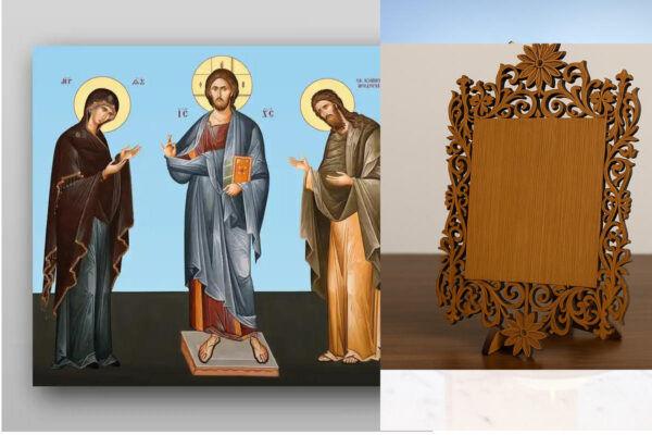 il_794xN.4739986425_o2ygkadro2