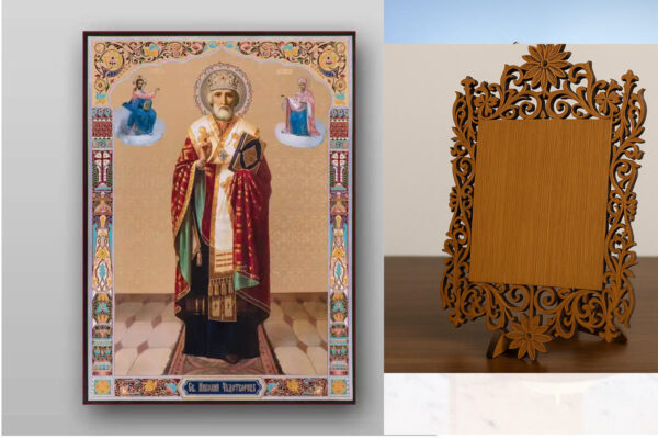 il_794xN.5401005650_5lp8kadro2