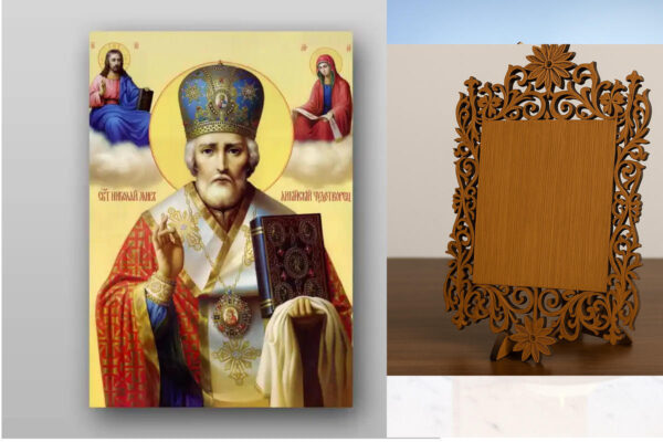 il_794xN.5449040769_9yg3kadro2