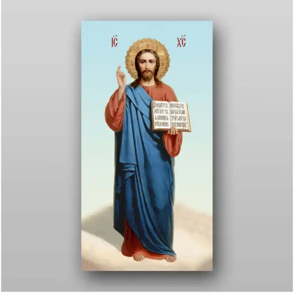 il_794xN.5489052869_bkqh