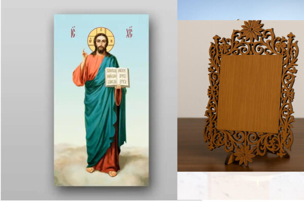 il_794xN.5489093551_ha1kkadro2