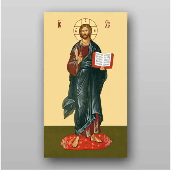 il_794xN.5489160523_qwup