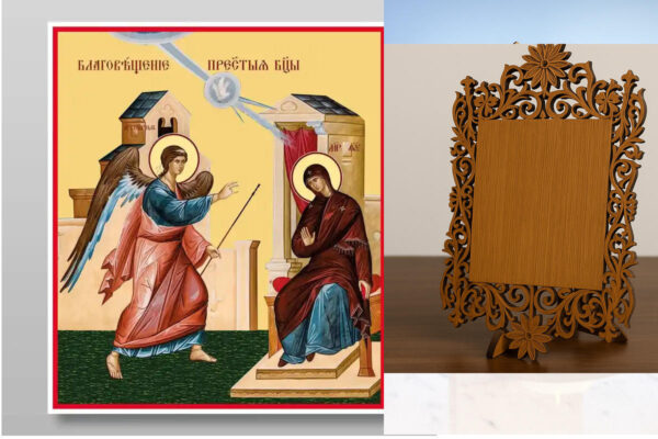 il_794xN.5779833290_ltjnkadro2