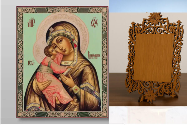 il_794xN.5809462368_c3fhkadro2