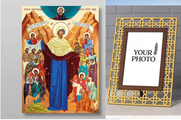 il_794xN.5811984808_poyokadro3