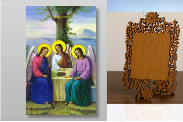 il_794xN.5831986441_918dkadro2