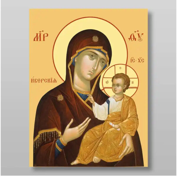 il_794xN.5837935928_ctya