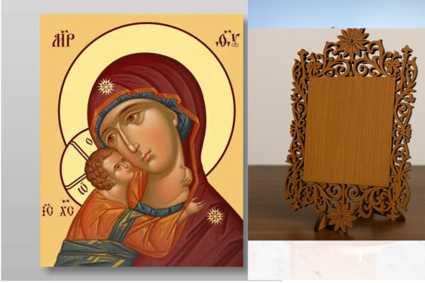 il_794xN.5843350874_gld1kadro2